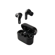 Charger l'image dans la galerie, V5H5A01251F29F1D4460908F376C244651ER5598365P4