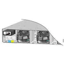 Charger l'image dans la galerie, V6H7EFFF12C16070EB38D49BE24254805DFR5138562P1