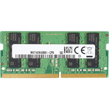 Charger l'image dans la galerie, V6HCECFBE730096BFA4FE5A6995935B9EDDR4714538P2