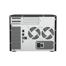 Charger l'image dans la galerie, V8H05BD6EB9B80E0362F040F000766B07C6R3507565P2