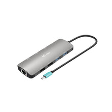 Charger l'image dans la galerie, V8H0DF8866999AE607522182422FDDFDB75R5153588P1