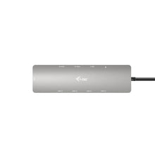 Charger l'image dans la galerie, V8H230C292F8DB638F5D0B137292F302F23R5153590P3