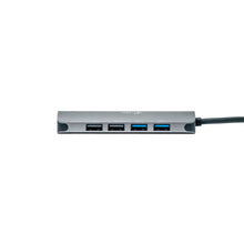 Charger l'image dans la galerie, V8H408DE0BA436D46999E068E855057BCD0R5153589P2
