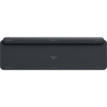 Charger l'image dans la galerie, V7HB191609151A205F93DEEA0F32C7C2DF7R3018116P2