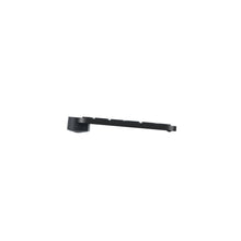 Charger l'image dans la galerie, V7H44FA4CE507A72ED808F6F1C511E43876R3018117P3