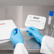 Charger l'image dans la galerie, V6H7D5E4126DAC0C1DDC09035CAA9926F36R7257518P2