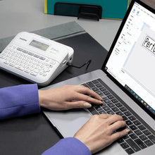 Charger l'image dans la galerie, V5HD439F41529D6049DBE1A51EB7517531BR7257522P4