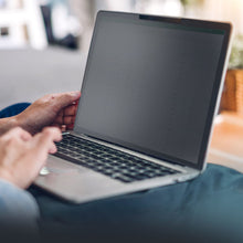 Charger l'image dans la galerie, V8H4A4BD1618DCFF5F542CC4F453D56CF71R3720297P6