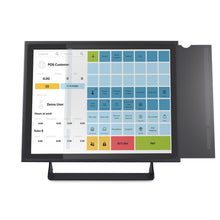 Charger l&#39;image dans la galerie, V6HA680DC3358D631CFD8E1AA2020BBE367R5449955P7
