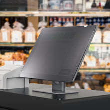 Charger l'image dans la galerie, V8H06C84131AECD0471A59B4BC05EE50DC4R5449945P2