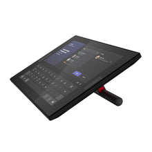 Charger l&#39;image dans la galerie, V4HAA563C19B68EC651FCEE37F702C38C6FR4860781P10