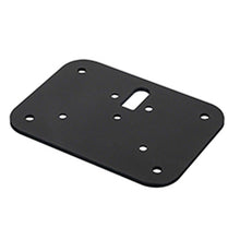 Charger l'image dans la galerie, V2H0D36BFF5A269DBDB972927D5BC29A8ACR7634720P1