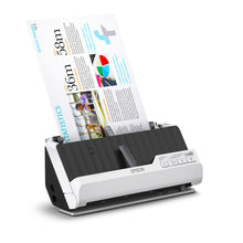 Charger l&#39;image dans la galerie, V6H95B7E9C7C212013EF72E2AF9DE402CD3R3321028P4