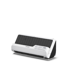 Charger l&#39;image dans la galerie, V6HE472E9F2EBF2A969BB4B66E69536A9C5R3321030P5