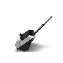 Charger l&#39;image dans la galerie, V6H9EDC76C4B1645783DBBAFADB0B48E7B8R3321037P8