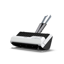 Charger l&#39;image dans la galerie, V6HF16C9EF9BDAD602CF2F26DA19DE84F9AR3321041P10