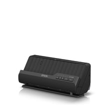 Charger l'image dans la galerie, V9HBDEE88929F5C247C2D8B51691D04CF5ER3318668P10