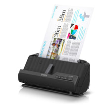 Charger l&#39;image dans la galerie, V7HFDEDA7209979D89E29DAF319658214A8R3318667P9