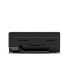 Charger l&#39;image dans la galerie, V7HC4E8B123281527D08FFCFBD86C2A89DFR3318666P8