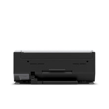 Charger l'image dans la galerie, V9HC8C231D161384E86DFE644437F3A6032R3318665P7