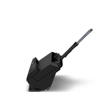 Charger l'image dans la galerie, V9H34F2E9D3CD033BCF534D50A838422EB5R3318664P6