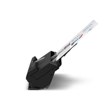 Charger l'image dans la galerie, V9H7EA8BAED5931CA16122B702866CBD36ER3318663P5