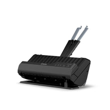 Charger l'image dans la galerie, V9H3BBD1888A376ACA055D748F994CB1B3CR3318662P4