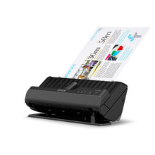 Charger l&#39;image dans la galerie, V7HE3A9A8DA8892AD934114C1FEB324E19DR3318661P3
