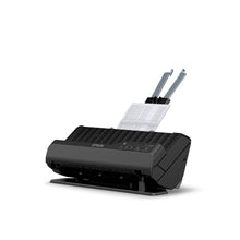 Charger l'image dans la galerie, V9H973964EAB64C77C655C1D1D42A95A433R3318659P1
