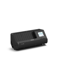 Charger l&#39;image dans la galerie, V6H37AEB4B07DB0985B645BCB2C6180E80FR3318644P5