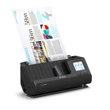 Charger l&#39;image dans la galerie, V6HFC690EF8E6F4C97AD5BFB2C86A5FDAD9R3318641P4