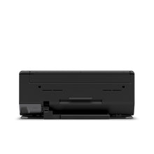 Charger l&#39;image dans la galerie, V6H201A9DE50CCB797E19920F66FE8C490CR3318650P9