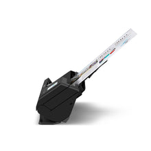 Charger l&#39;image dans la galerie, V6H7798C780D6918F8D616318F40A96FF40R3318645P6