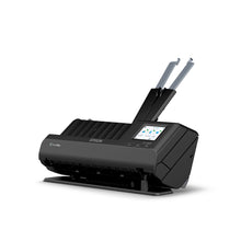 Charger l&#39;image dans la galerie, V6H6BC60CE02FDCDCB97039B1B5D448CAAAR3318639P3