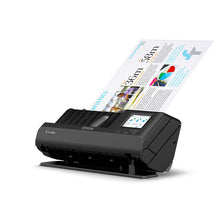 Charger l&#39;image dans la galerie, V6H3C00079EB7997C2605F8616117197E46R3318635P1