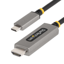 Charger l'image dans la galerie, V4H22CCC8F6769DC182019F9E9D8D9F7B88R6842453P2