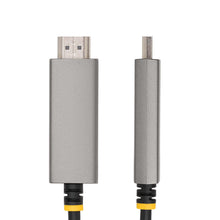 Charger l'image dans la galerie, V4H25060982154E799D5DD8608E0562C51AR6842456P4