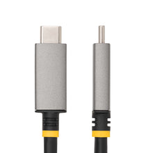 Charger l'image dans la galerie, V4H713B79E98666404B07A193F131D0A79BR6842458P5