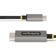 Charger l'image dans la galerie, V4H40C0A6BF5A9A1BC6B5D2313906231BD2R6842461P6