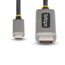 Charger l'image dans la galerie, V4H15707DEC2FCB22D5C1318D5CB3CA32E9R6842454P3