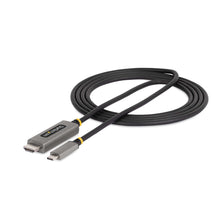 Charger l'image dans la galerie, V4H264EE75BAA8AA01116700F9470BC0074R6842452P1