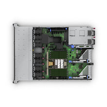 Charger l'image dans la galerie, V8HB039F68572C243BA6C5FD40415399536R6180191P2