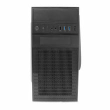 Charger l'image dans la galerie, V6HE53C0C21E70B1DB185F02B22C46F2D49R4708874P2