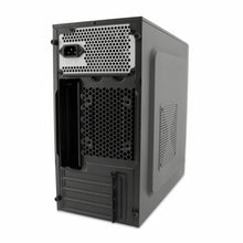 Charger l'image dans la galerie, V6HF4DB4226EF4444AC34E4920DB946D2AER4708881P6