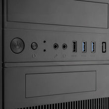 Charger l'image dans la galerie, V3H8416BB397142F46CA1849805F283EA40R4203332P4