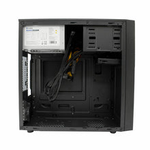Charger l'image dans la galerie, V6H60FCC0127E1ECD62043175914F744831R4708878P4