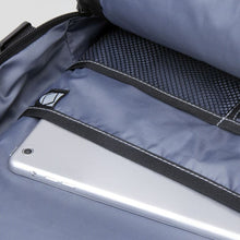 Charger l&#39;image dans la galerie, V4H5ADCC67BB45FF15853F1B15FD19D408BR4418731P3