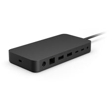 Charger l'image dans la galerie, V8H1396A81F3D681288C9E41C2E909DE924R6610245P6