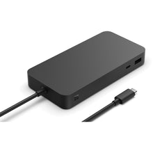Charger l'image dans la galerie, V8H4639E51DE282A78DD05BA64C65CC85B5R6610243P5