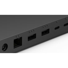 Charger l&#39;image dans la galerie, V6H0AB21716E540CD85602C418D9EA6E5CBR6610235P2